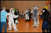 [Abrahm MFF2009 489]