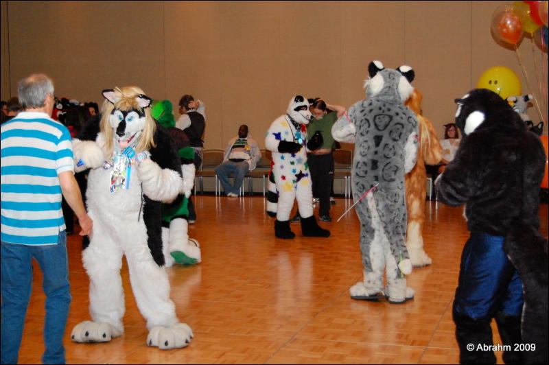 [Abrahm_MFF2009_489.jpg]