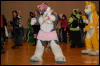 [Abrahm MFF2009 490]