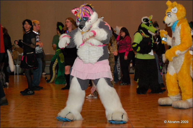 [Abrahm_MFF2009_490.jpg]