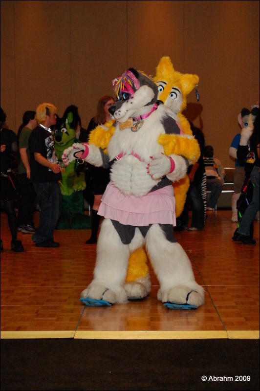 [Abrahm_MFF2009_491.jpg]