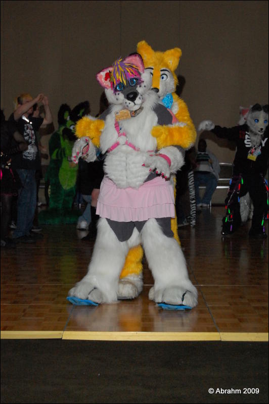 [Abrahm_MFF2009_492.jpg]