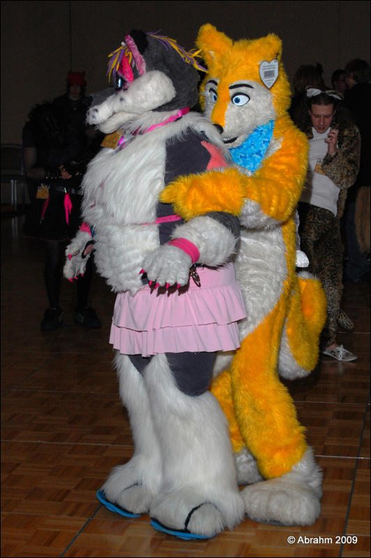 [Abrahm_MFF2009_493.jpg]