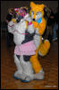 [Abrahm MFF2009 494]