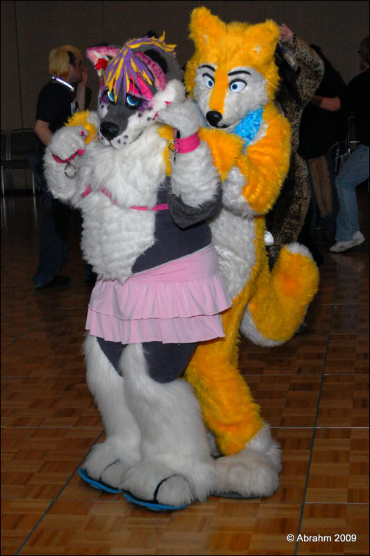 [Abrahm_MFF2009_494.jpg]