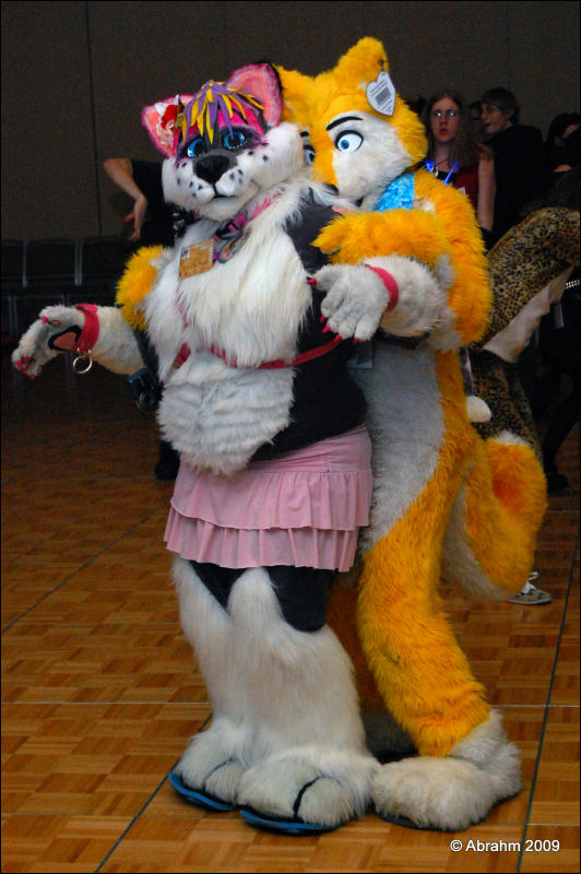 [Abrahm_MFF2009_495.jpg]