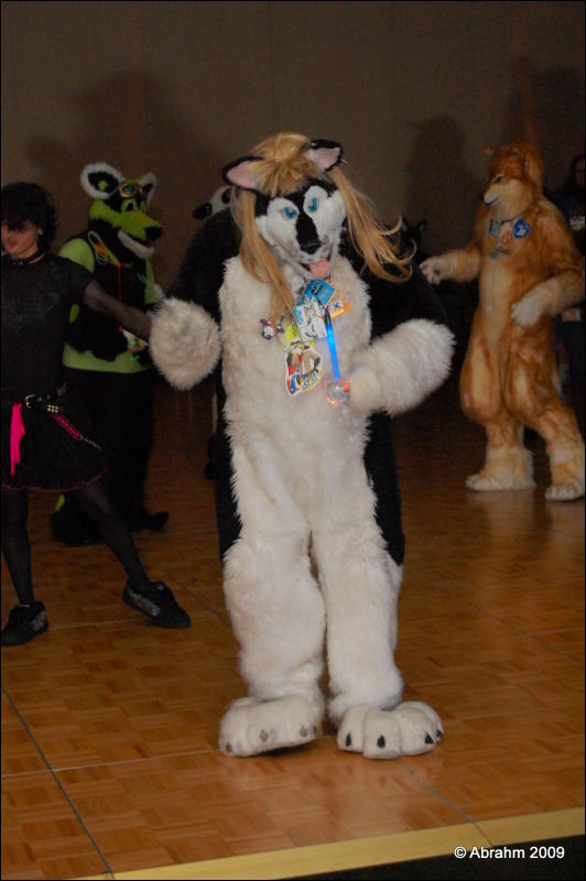 [Abrahm_MFF2009_496.jpg]