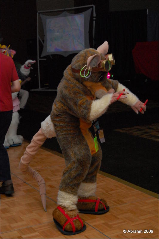 [Abrahm_MFF2009_497.jpg]