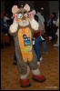 [Abrahm MFF2009 498]