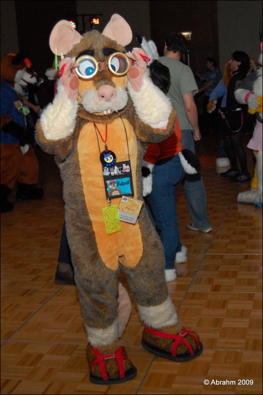 [Abrahm_MFF2009_498.jpg]