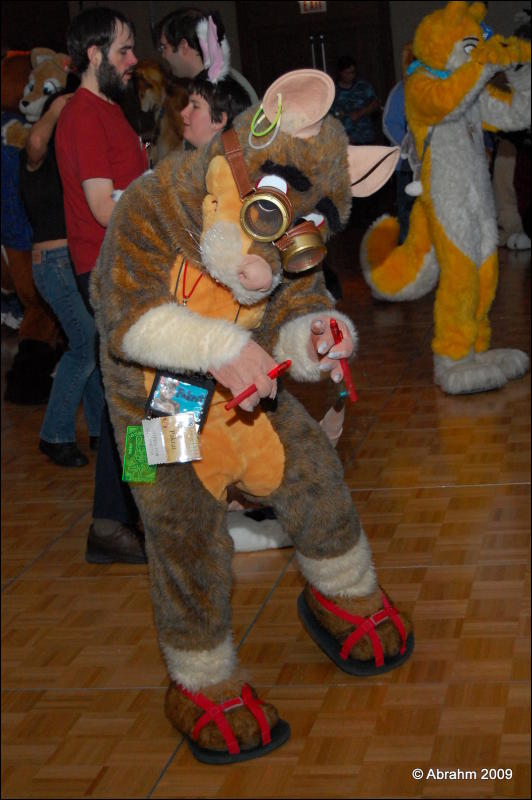 [Abrahm_MFF2009_499.jpg]