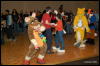 [Abrahm MFF2009 500]