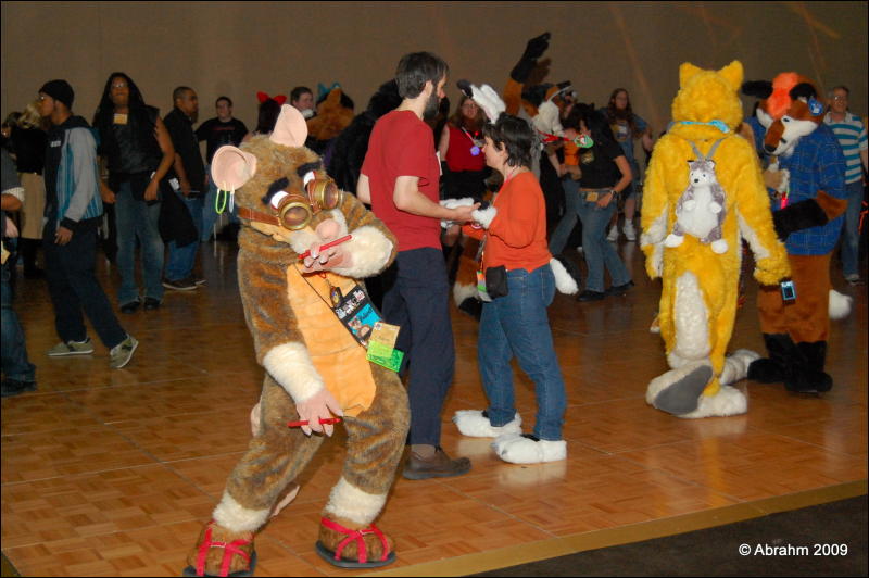 [Abrahm_MFF2009_500.jpg]