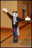 [Abrahm MFF2009 503]