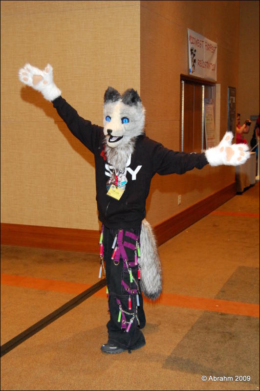 [Abrahm_MFF2009_503.jpg]