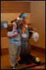 [Abrahm MFF2009 505]