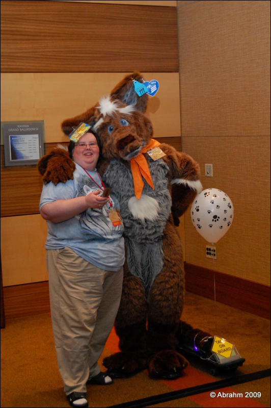 [Abrahm_MFF2009_505.jpg]