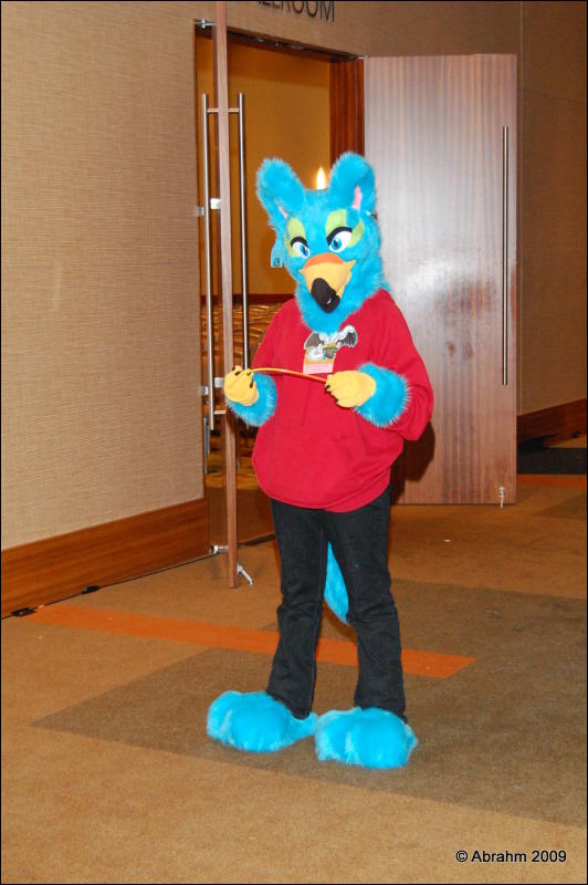 [Abrahm_MFF2009_506.jpg]