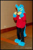 [Abrahm MFF2009 507]