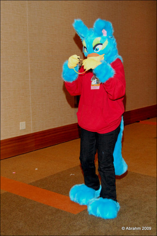 [Abrahm_MFF2009_507.jpg]