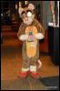 [Abrahm MFF2009 508]