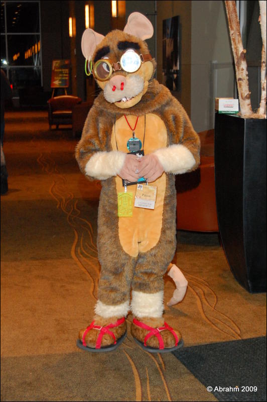 [Abrahm_MFF2009_508.jpg]