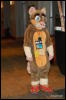 [Abrahm MFF2009 509]