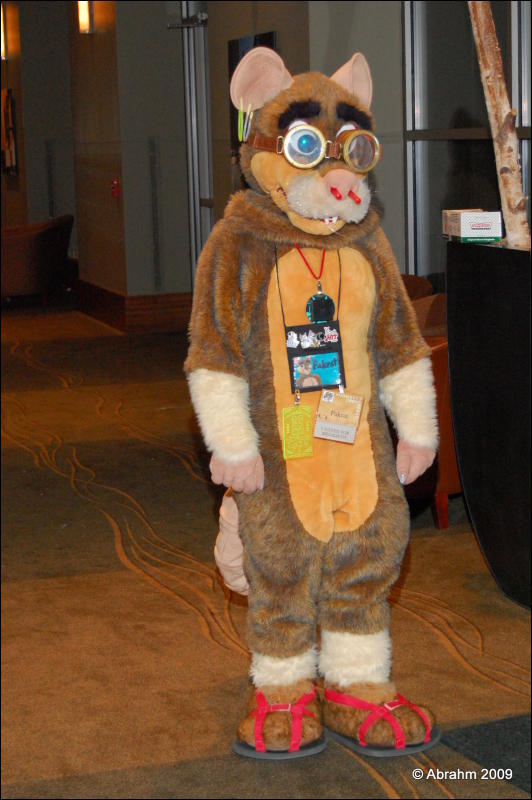 [Abrahm_MFF2009_509.jpg]