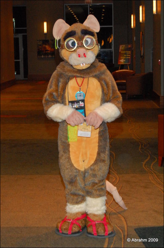 [Abrahm_MFF2009_510.jpg]