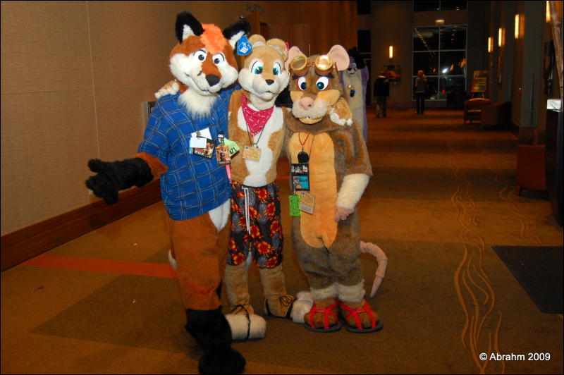 [Abrahm_MFF2009_511.jpg]