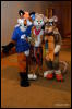 [Abrahm MFF2009 512]