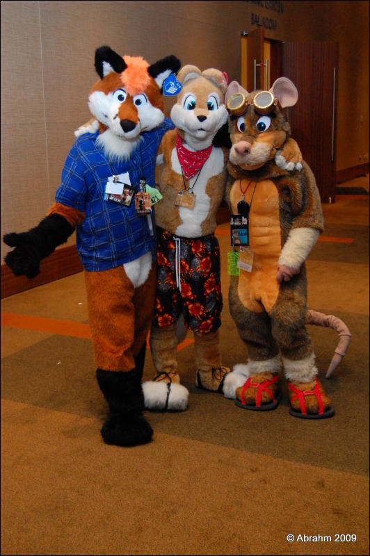 [Abrahm_MFF2009_512.jpg]