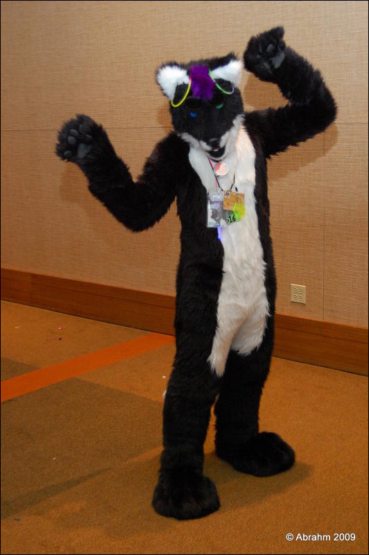 [Abrahm_MFF2009_514.jpg]