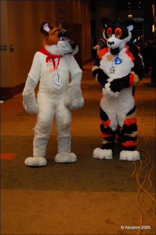 [Abrahm_MFF2009_516.jpg]