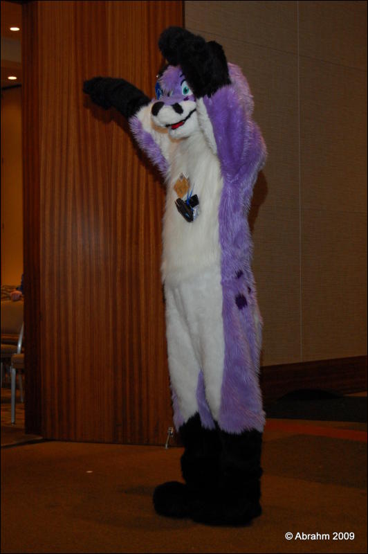 [Abrahm_MFF2009_517.jpg]