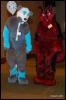 [Abrahm MFF2009 518]