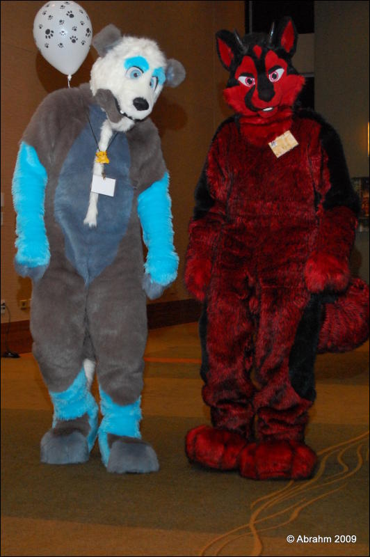 [Abrahm_MFF2009_518.jpg]