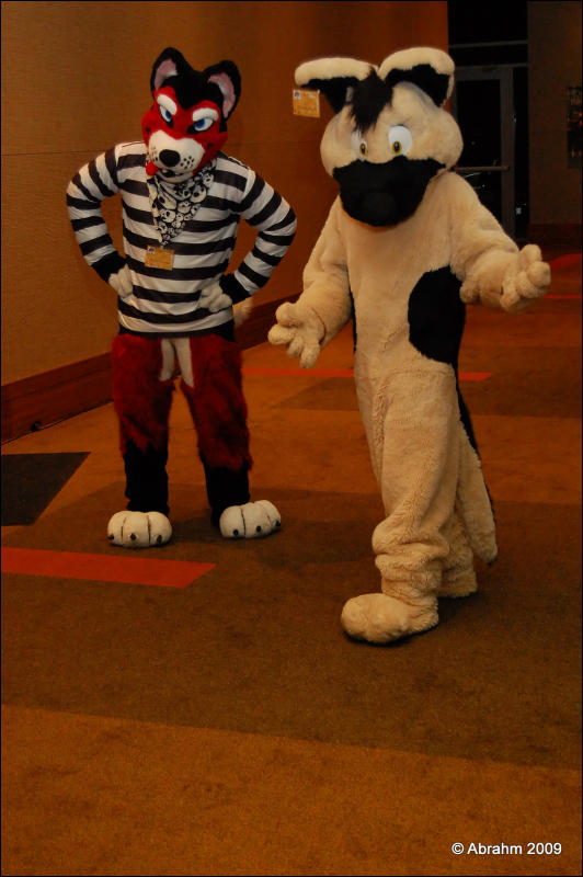 [Abrahm_MFF2009_519.jpg]