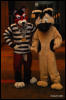 [Abrahm MFF2009 520]