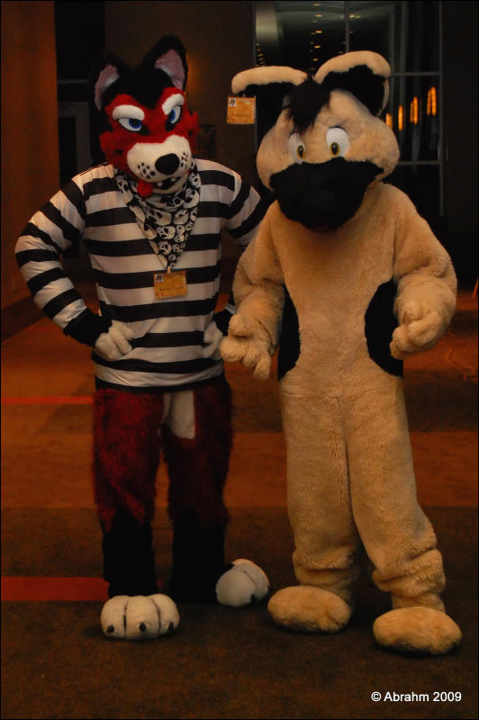 [Abrahm_MFF2009_520.jpg]