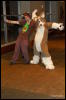 [Abrahm MFF2009 521]