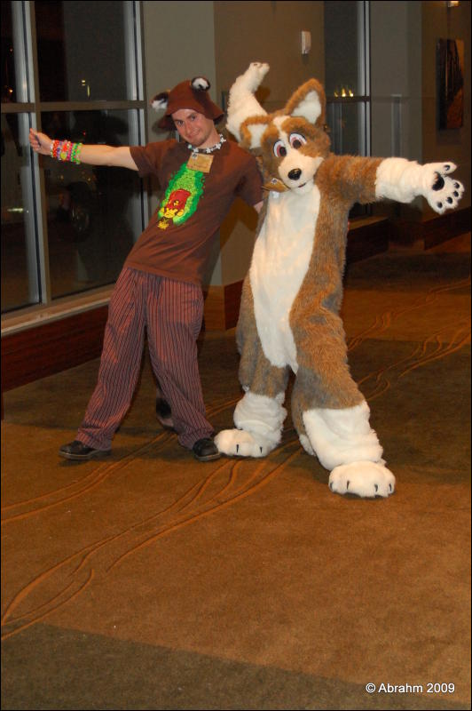 [Abrahm_MFF2009_521.jpg]