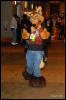 [Abrahm MFF2009 522]