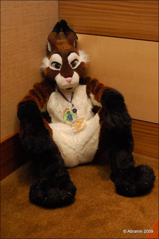 [Abrahm_MFF2009_524.jpg]