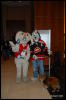 [Abrahm MFF2009 527]