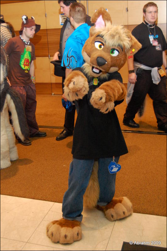 [Abrahm_MFF2009_529.jpg]