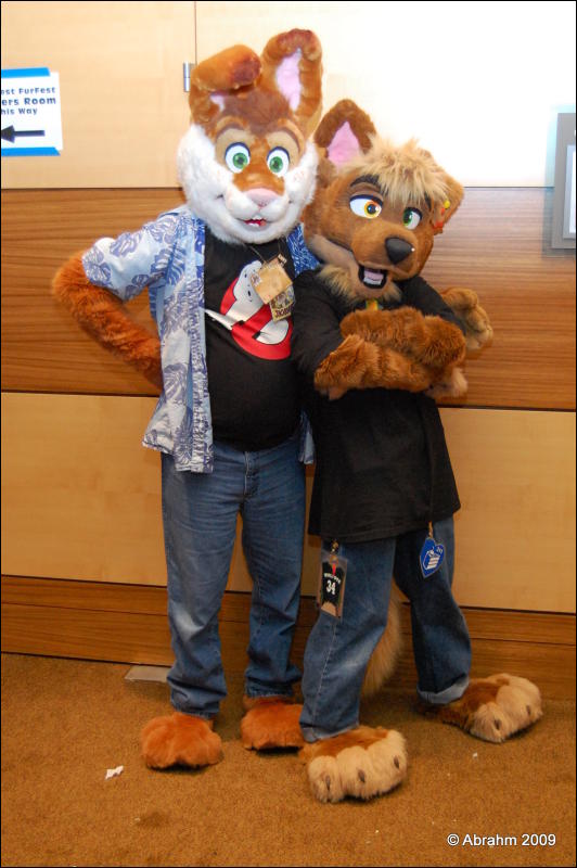 [Abrahm_MFF2009_530.jpg]