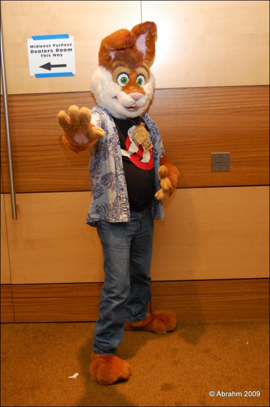 [Abrahm_MFF2009_534.jpg]