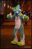 [Abrahm MFF2009 537]