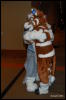 [Abrahm MFF2009 539]